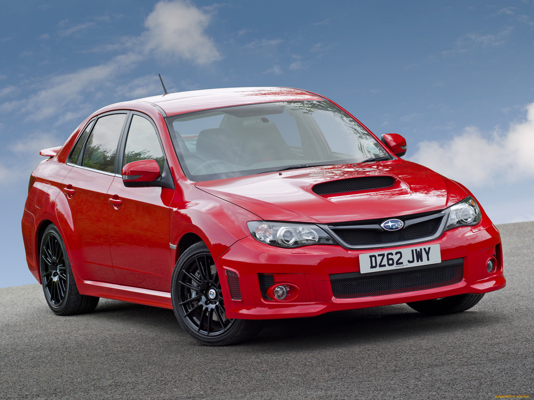 subaru, impreza, wrx, sti, , auto